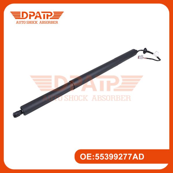 Auto Electric Power Tailgate Lift Support 55399277AD For Jeep Cherokee