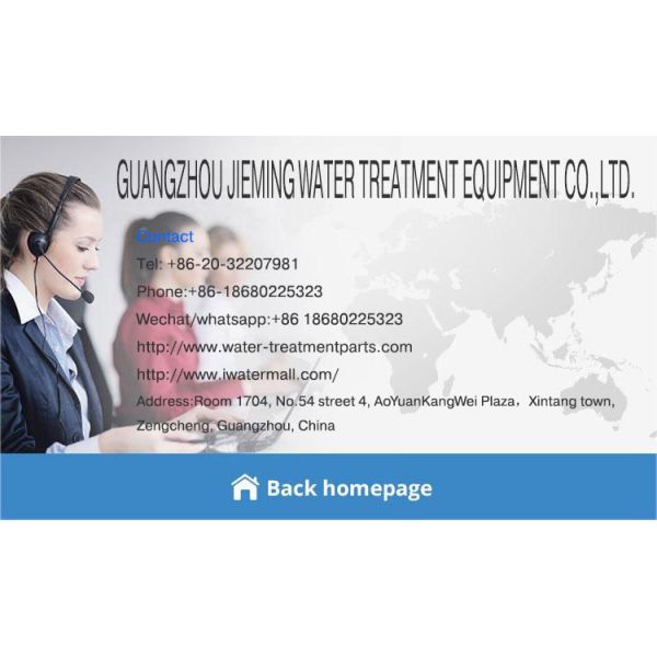 Полностью автоматический Мултичаннел международный стандарт 2900ФТ модулирующей лампы Флек