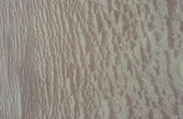 Sapele Pommele Veneer Width 30cm To 1m Length 40cm-2.7m