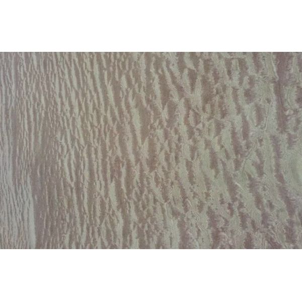 Sapele Pommele Veneer Width 30cm To 1m Length 40cm-2.7m