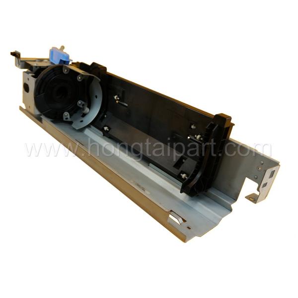 O conjunto Canon ImageRunner do funil do tonalizador AVANÇA 8285 6055 6065 6075 8085 8095 8105 8205 8295 (FM4-9813)