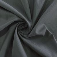 Recycled Warp Knit Fabric 97% Nylon 3% Spandex For Crafting Sportswear Casual Wear