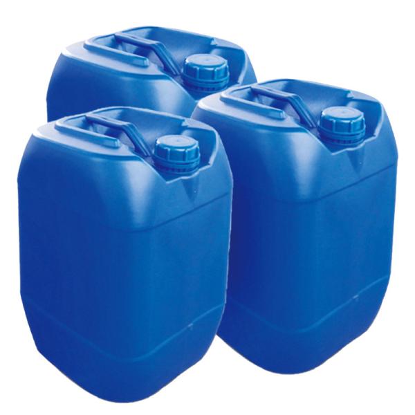 Industrial Fermentation Silicone Based Defoamer Antifoaming Agent In Bulk