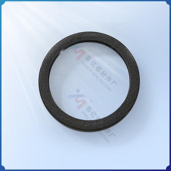 25-35182-05 Crankshaft oil seal 25-15095-00 is suitable for Carrier Supra 750/850