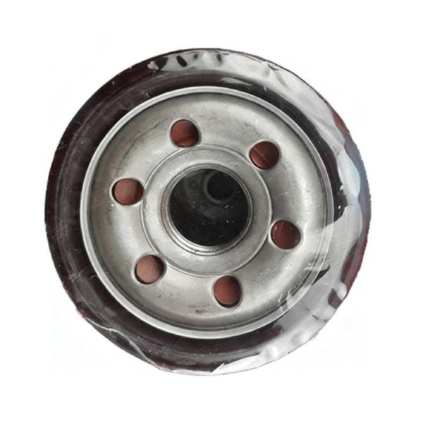 Factory OEM Services Wix 57356 Car Oil Filter Replacement Chrysler MD135737