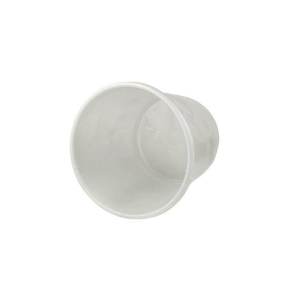 Bolsas para cubos de plástico de 5 galones de grado alimenticio