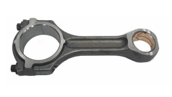 Ford Connecting Rod 9C1Q-6200-ABA BB3Q-6200-AAA CK2Q-6200-ACA Pour le Ford Transit 2.2l