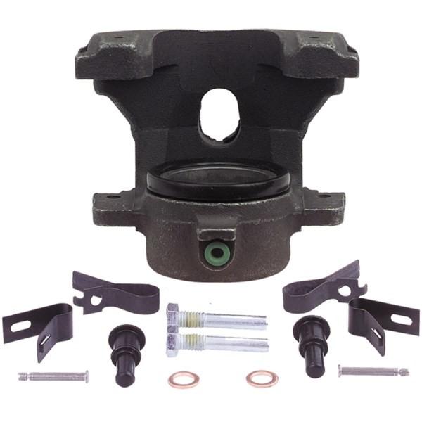 MERCURY Auto Parts Vehicle Brake Caliper 184011 184010 OEM C8AZ-2B121-A C8AZ-2B120-A
