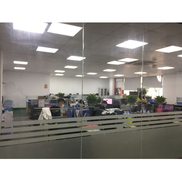 Newsmay Technology Co.,limited