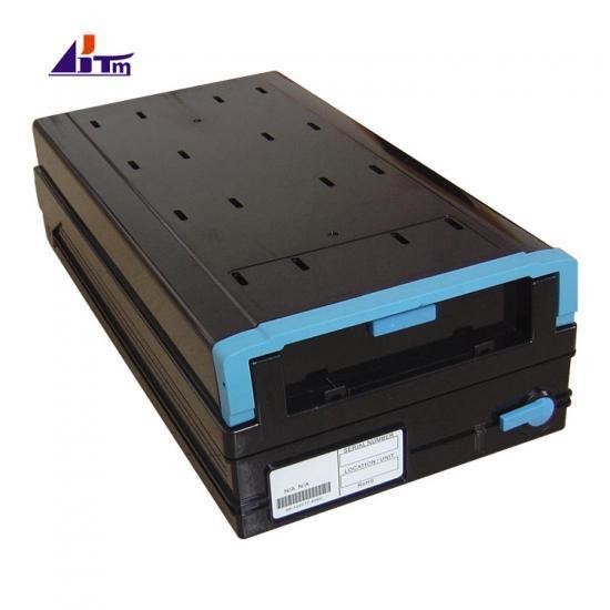 Части банкоматов Diebold Opteva Мультимедийная кассета ADF 00103332000A
