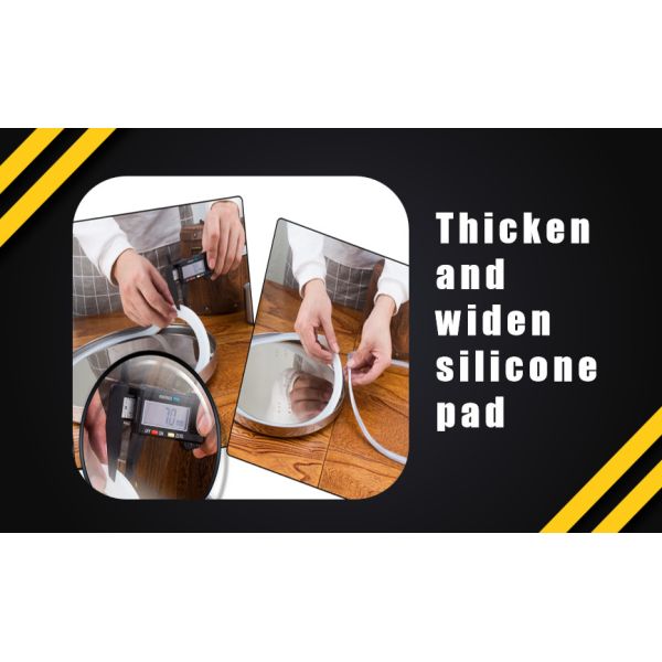 бочонки бочонков вина перехода молока 30L барабанят консервными банками молока нержавеющей стали