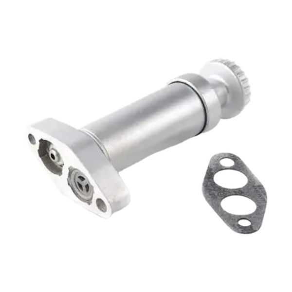 137-5541 Fuel Priming Pump for C7 C9 3116 Machinery Engine Parts 1375541 Fuel Pump