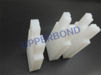HLP2 Cigarette Machine Spare Parts King Size Pockets