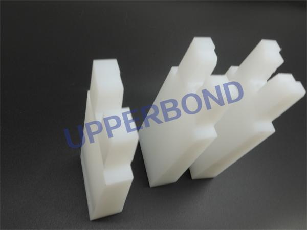 HLP2 Cigarette Machine Spare Parts King Size Pockets