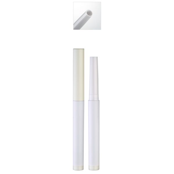 JL-MP205 Cosmetic Lip Liner Cosmetics Long Lasting Lip Liner Lipstick Makeup Pen