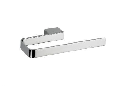 Towel Ring 87805-&Square&Brass&chrome&matt black color&Bathroom Accessory&fittings &Sanitary Hardware