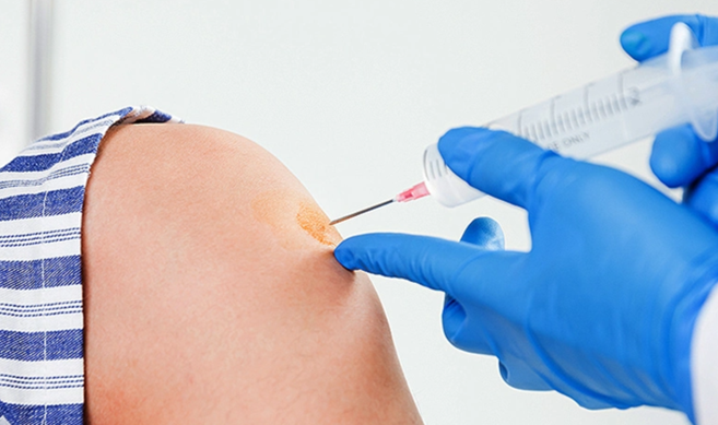 кислота решения 3ml 15mg/Ml Mesotherapy медицинская не Crosslinked Hyaluronic