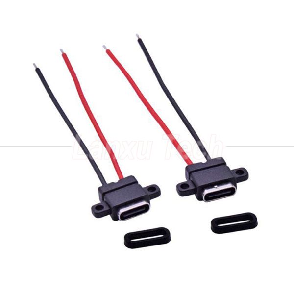 Cable de cable de conexión de conexión de conexión de conexión de conexión de conexión de conexión de conexión de conexión de conexión de conexión de conexión de conexión de conexión de conexión de conexión de conexión de conexión de conexión de conexión de conexión de conexión de conexión