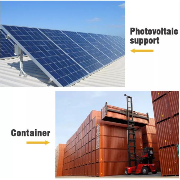 Лист Gi стальной пластины 4x8 1.5mm TISCO NO.1 2B горячий окунутый гальванизированный