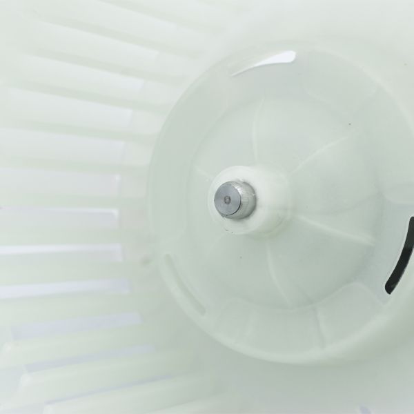 Автоматический вентиляторный двигатель  S80 воздуходувки 31320393, S60, V70, XC70, XC90