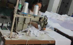 Guangzhou Planet Inflatables Ltd.