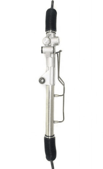 2001-2007 Toyota Sequoia Power Steering Rack Gear Pinion Repair Parts 44250-0C041 44250-0C010 for Tundra 3.4L V6 2000