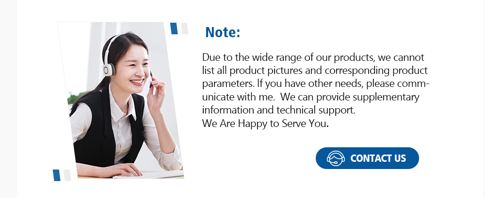 M8 Проводные консольные соединители 5 Pin B Код IEC 61076-2-104