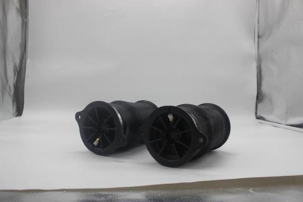Ano 2003- Peças para automóveis Suspensão aerodinâmica de vento de vento 6393280201 para Mercedes 639 Vino