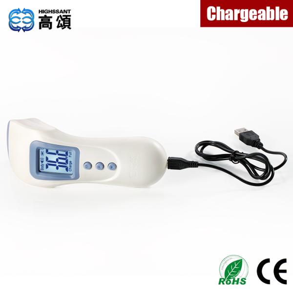 2015 new product  body  thermometer  for adult and baby