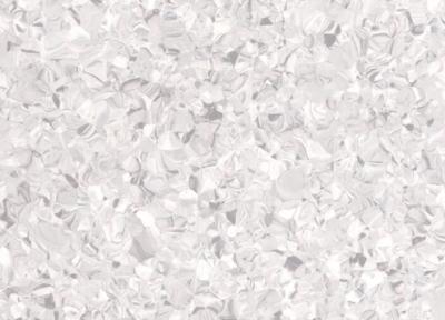 Waterproof  2m Homogeneous Vinyl Flooring 2mm