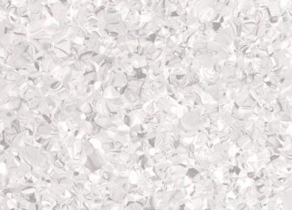 Waterproof  2m Homogeneous Vinyl Flooring 2mm