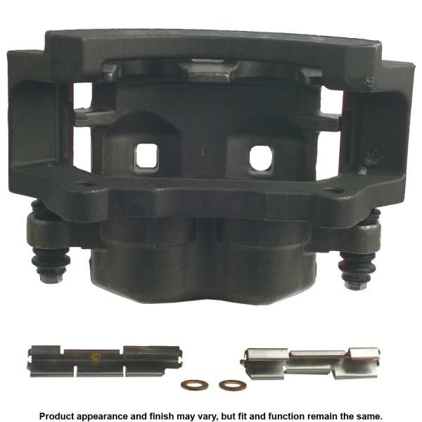 DODGE Auto Parts Vehicle Car Brake Caliper 18B4897 18B4896 OEM 5093264AA 5093263AA