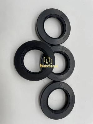 AP1094F Tcn  Original High Pressure Oil Seal Hydraulic Main Pump Rotary Seals AP1904