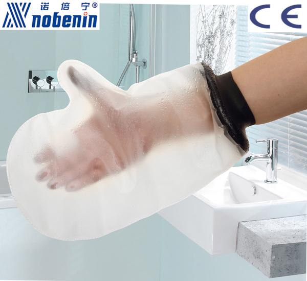 Waterproof Hand Cast Cover Picc Line Shower Cover Limbo Bandage Protector