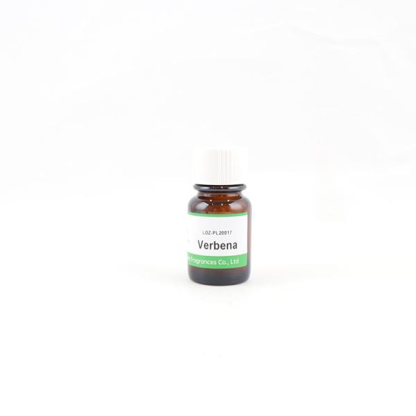 Long Lasting Soap Fragrances Natural Sage Fragrance 1.5% Add Ratio With Hrabal Extract