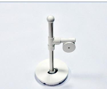 OEM ODM Electronic Spare Parts Plastic Injection Precision Molded Products
