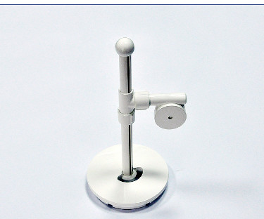 Точность впрыски частей запасной части ODM OEM электронная пластиковая отлила продукты в форму