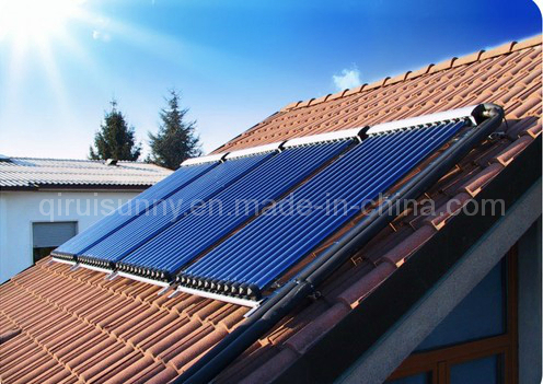 Solar Heat Panel Price Solar Balcony Collector