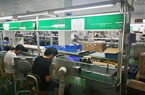 Электрический фильм топления УСБ Вашабле для ОДМ температуры ткани 60градесс