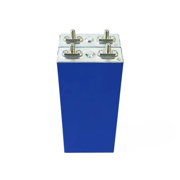 3.2V 10AH LiFePO4 Prismatic Cell