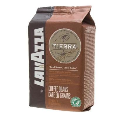 Coffee Packaging Standup Box bag zipper bag with flat bottom Valve