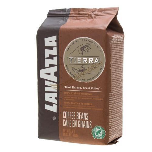 customized coffee bean packaging bags with valve made in manufacturer
