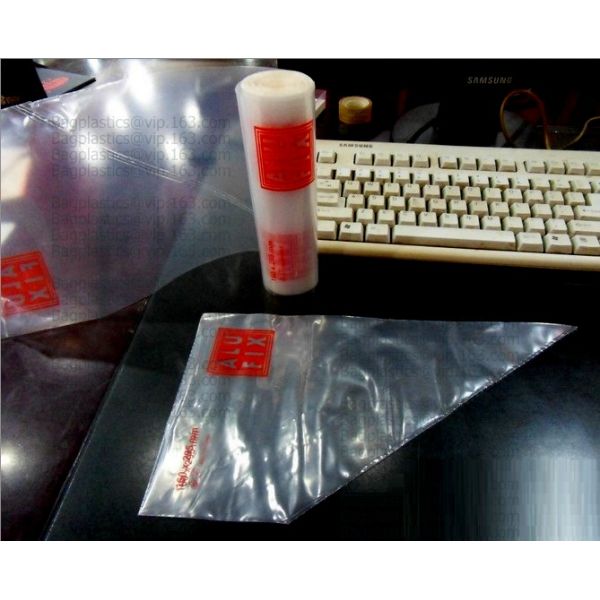 PE Plastic Icing Piping Cake Decorating Pastry Bag Candy Making Bags, Cake Cream, Decorating, Pastry Bags, Piping, Pastr