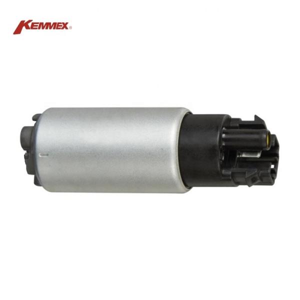 1996-1998 Fuel Pump For Toyota EL54 KEMMEX EFP3817A OE NO.77020-35112 for Your Engine