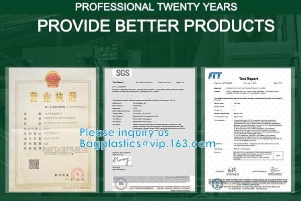 200 Micron Uv Resistant Film Greenhouse Perforated Mulch Agricultural Film Vegetable Planting
