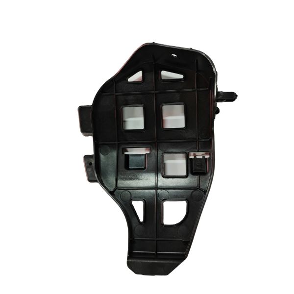 BYD Rear Bumper Support Bracket Assembly HA2HK-2804430 with Applicable Vehicle Type