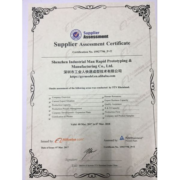 Custom Stainless Steel Sheet Metal Fabrication with Laser Cutting Welding and Pink Powder Coat Oxidation
