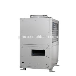 HVAC Environmental Control Units For Tent