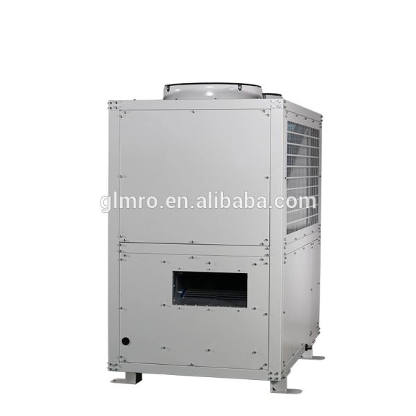 HVAC Environmental Control Units For Tent