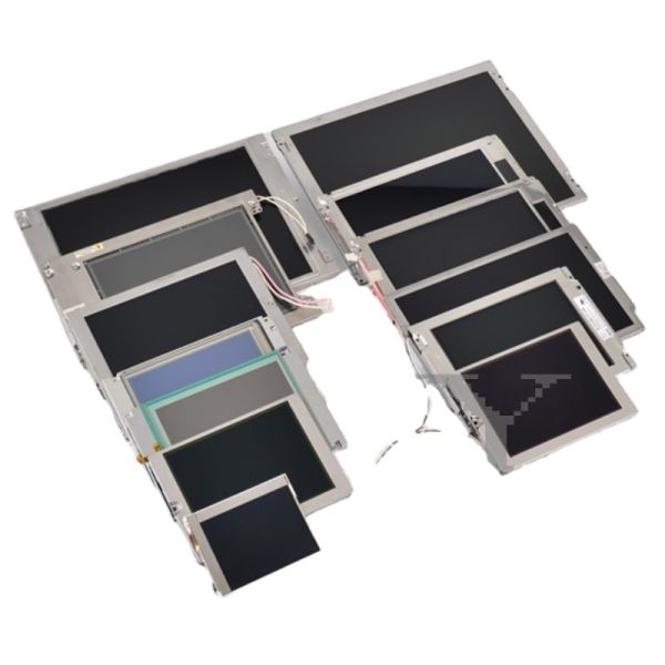 MGLS24064 V5.3 Lcd Display Screen LCD module